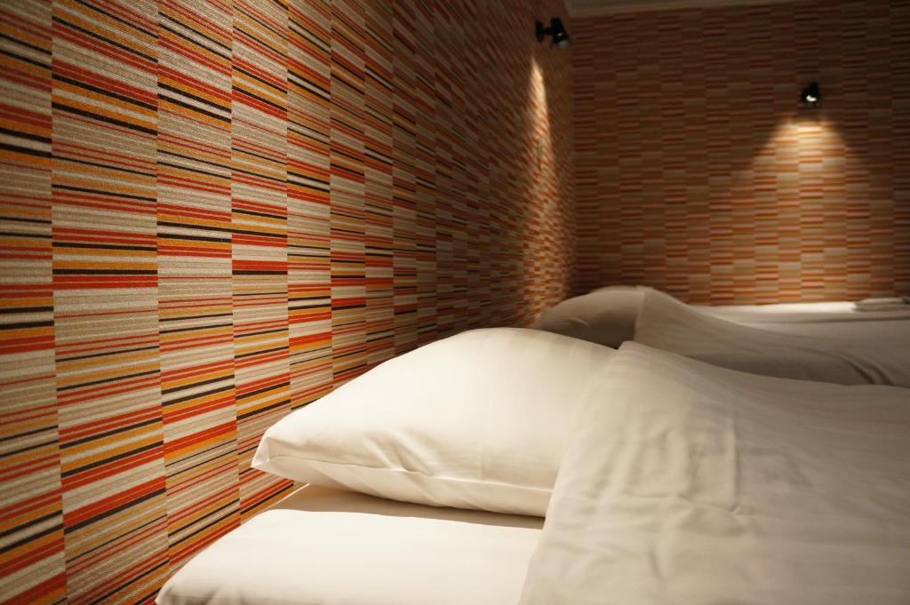 Hotel Royal Taste Amsterdam Phòng bức ảnh