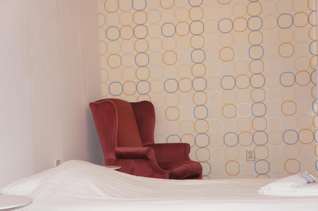 Hotel Royal Taste Amsterdam Ngoại thất bức ảnh