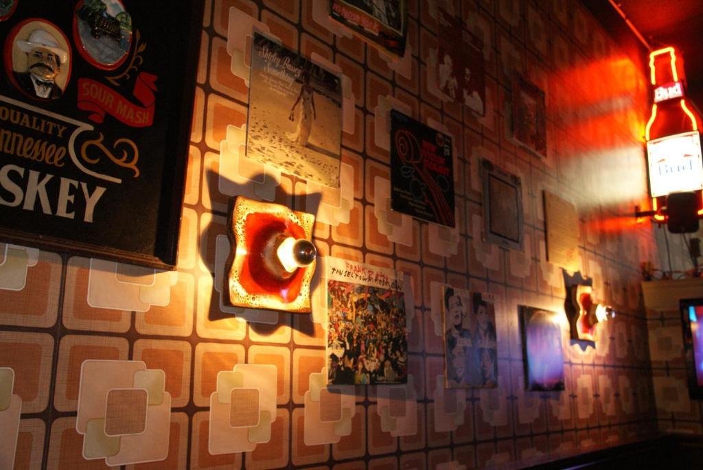 Hotel Royal Taste Amsterdam Ngoại thất bức ảnh
