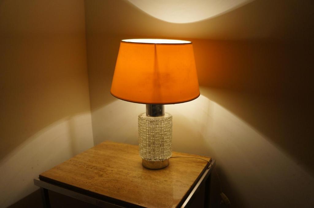 Hotel Royal Taste Amsterdam Phòng bức ảnh